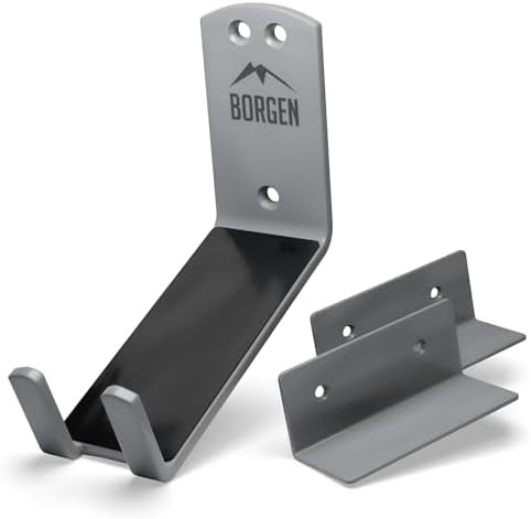 Borgen