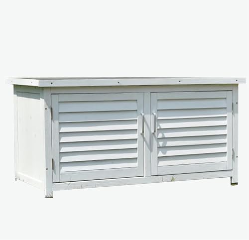 Waterproof Garden Tool House Size B
