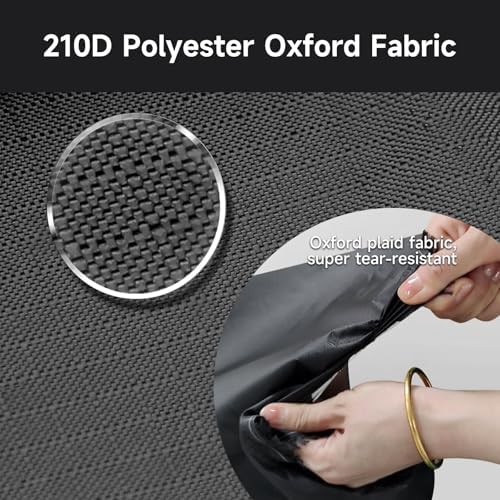 Four Bike Outdoor Storage Tent — photo 3