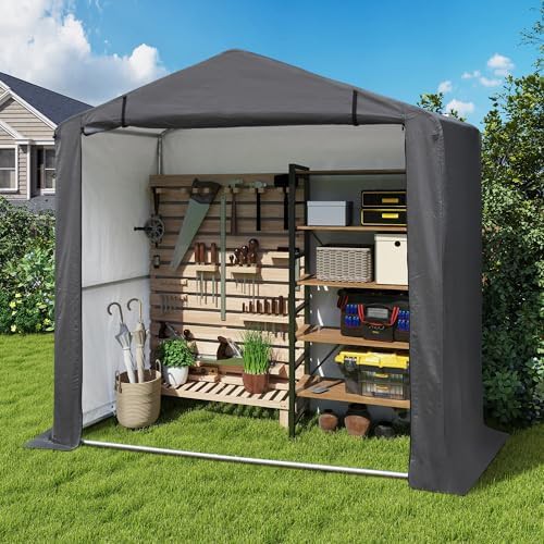 COVERONICS