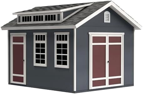 Handy Home Products