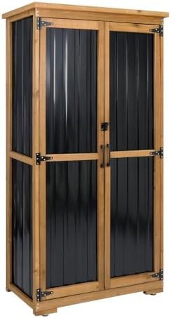 Gowoodhut