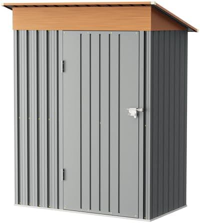 Verdeluxe