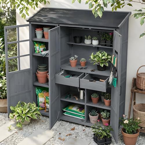 Merax
